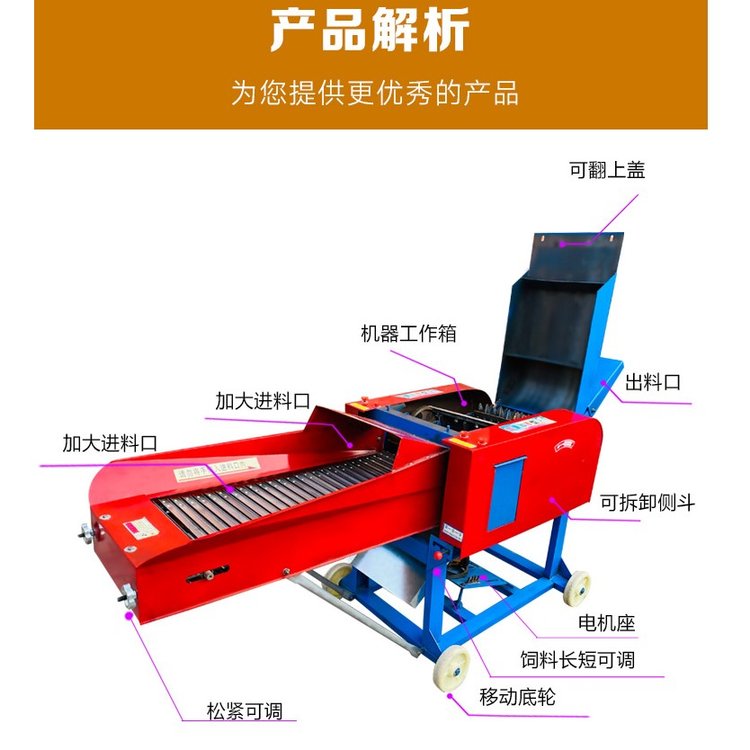 Cţն厲ݙC(j)X(qin)һ_(ti)