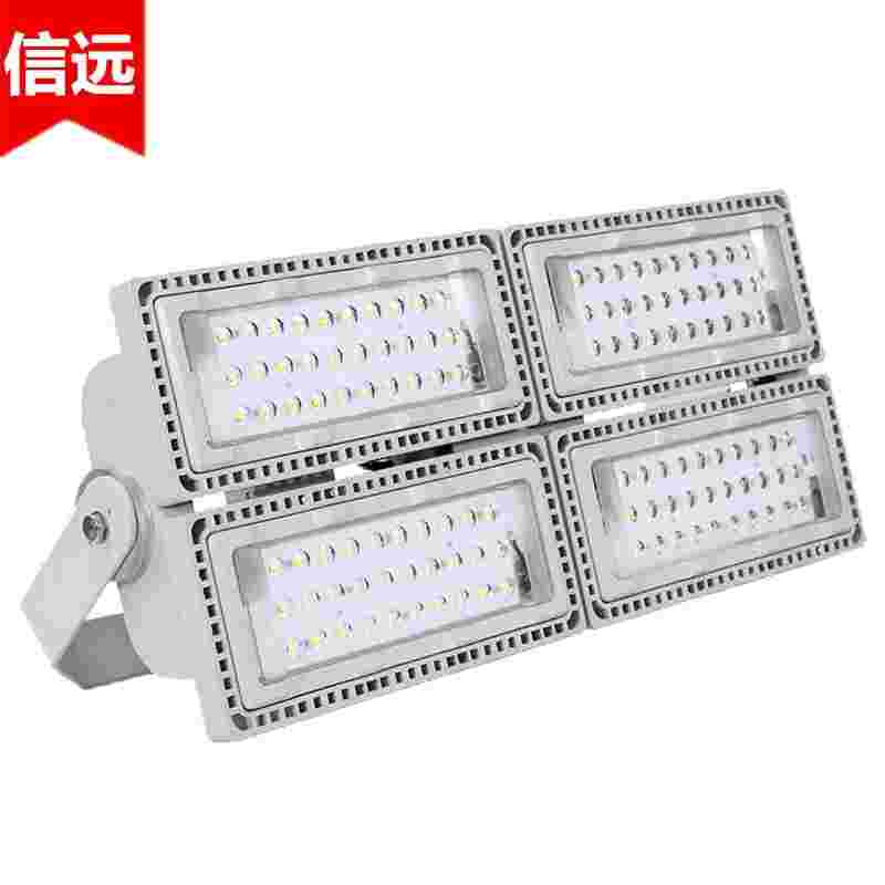 CNT9280(qing)ⷺLED200/600w