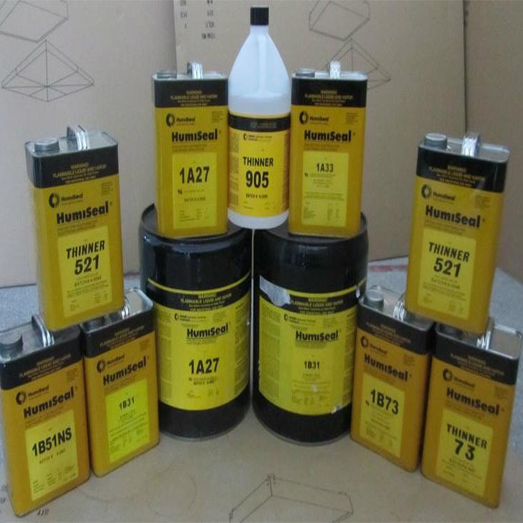 (yng)Humiseal1A27-5Lhumiseal^