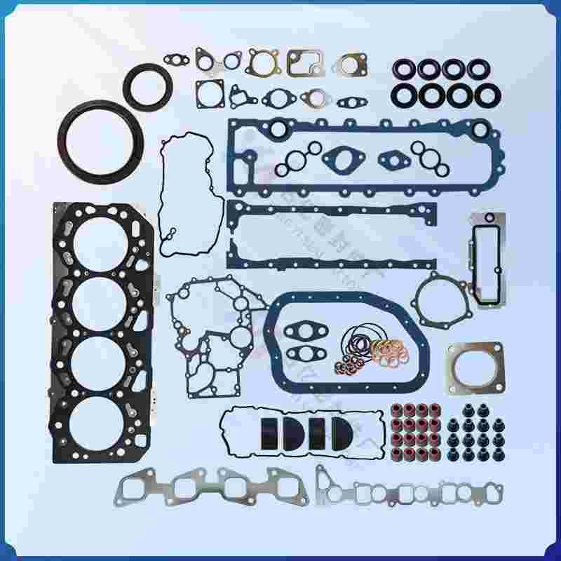 mJMCD-MAXl(f)(dng)C(j)ްISUZU8-8׉|5-87816-832-1